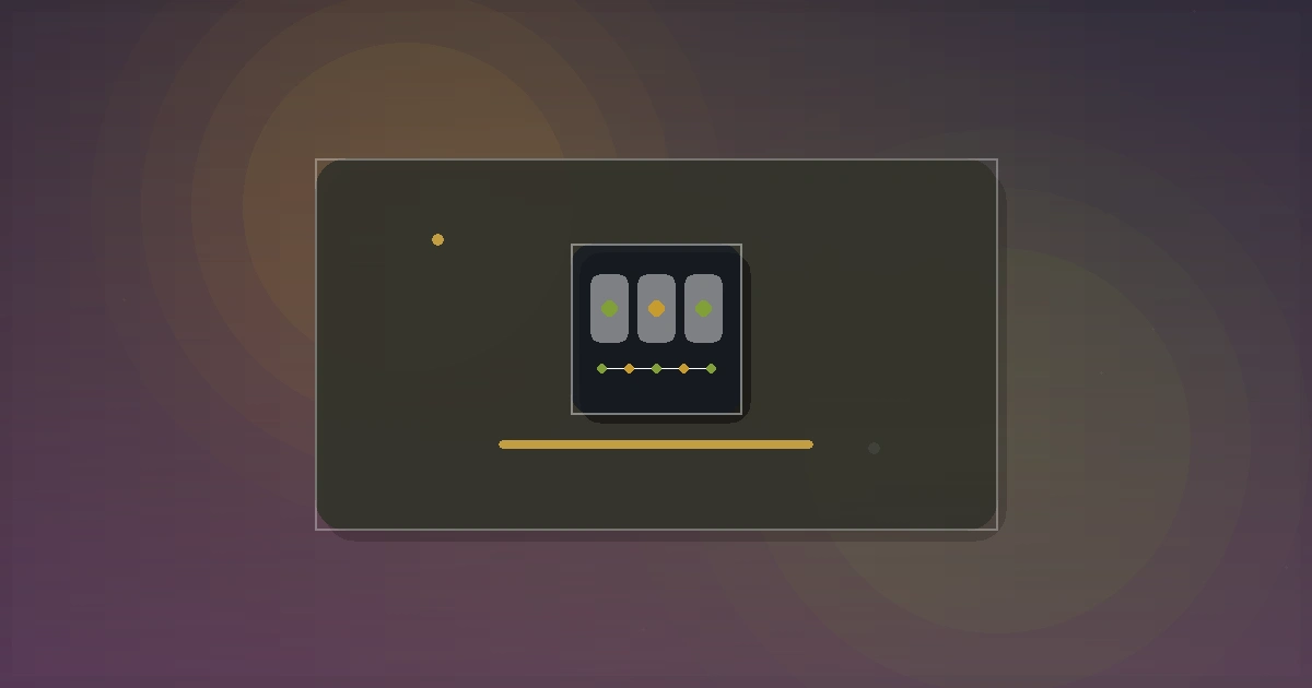 成人动漫选片：原创番与改编番的剧情可靠性对比